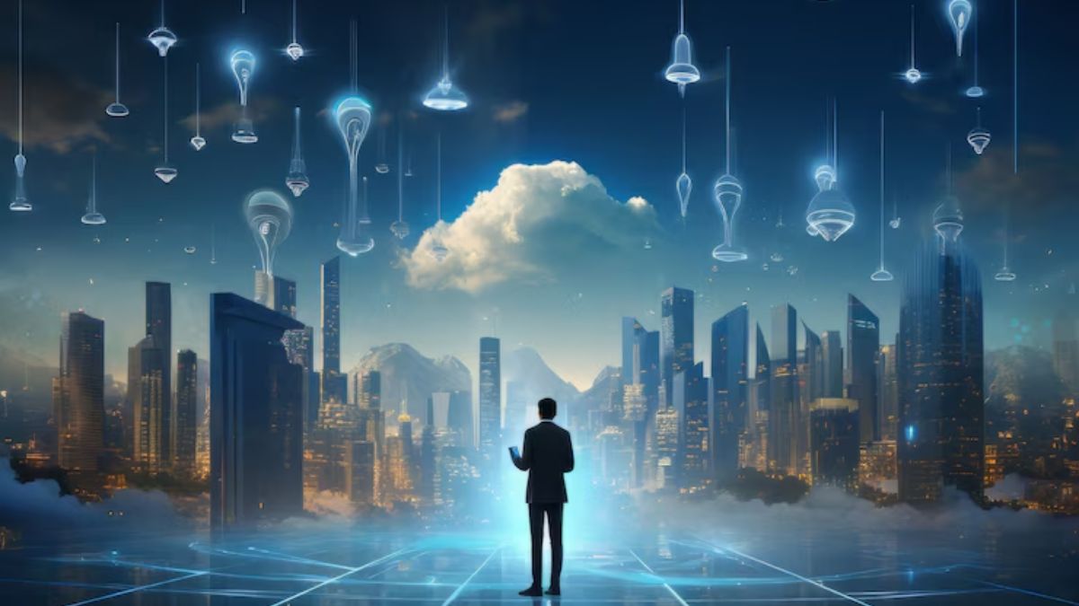 IT Hiring Freeze Drags On For 7 Quarters, But AI And Cloud Jobs Surge, Says Report
