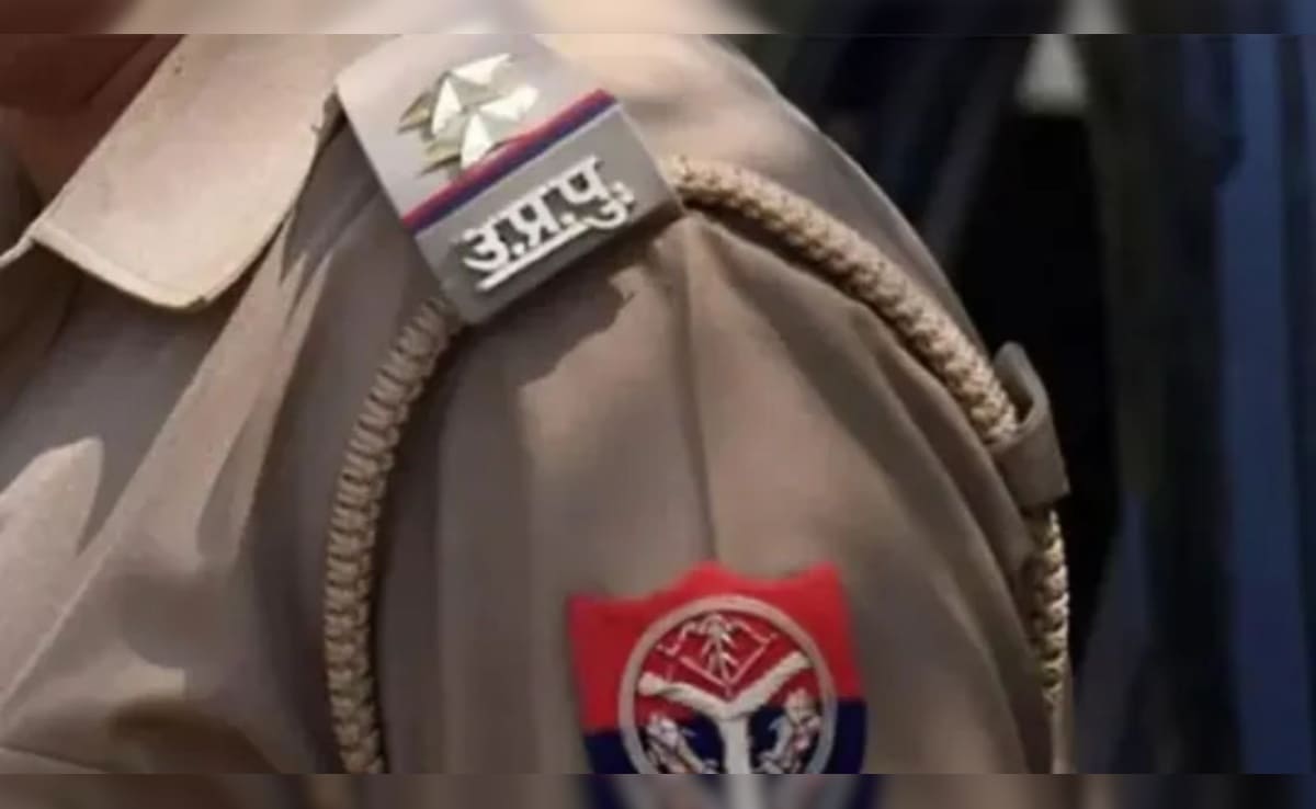 लखनऊ पुलिस की लापरवाही के कारण बेटे का अंतिम संस्कार नहीं कर सके परिजन, जानें पूरा मामला