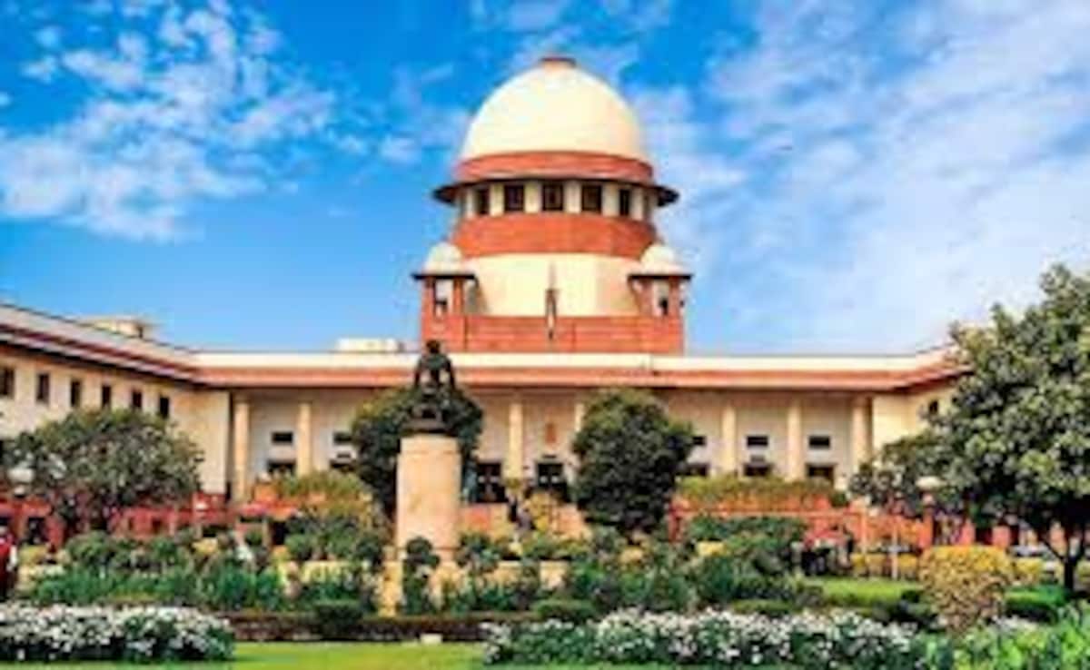 “Sexual Violence By Parent Tears Through Foundational Fabric Of Familial Trust”: Top Court