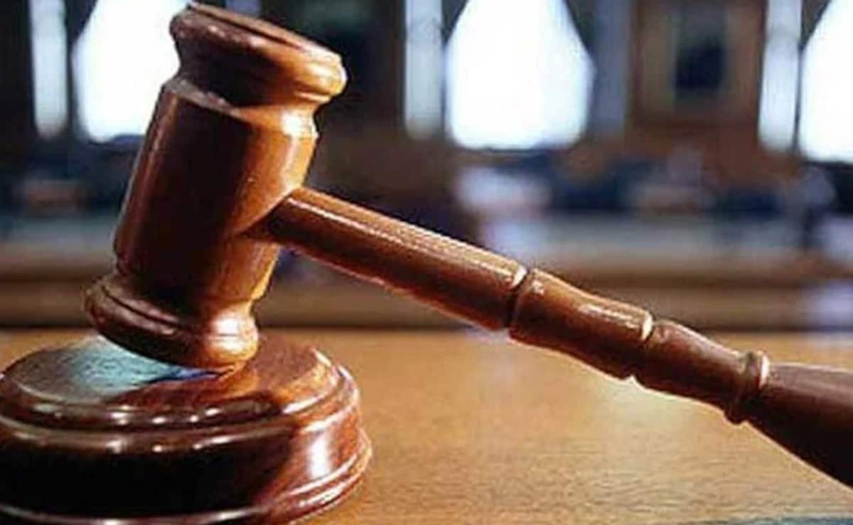 18 Years Later, 3 Get Life Imprisonment For Murder Of Politician’s Son; 10 Acquitted