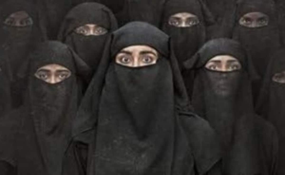 How The Kerala Story Went From “The True Story Of 32,000 Females” To Become Just Fiction