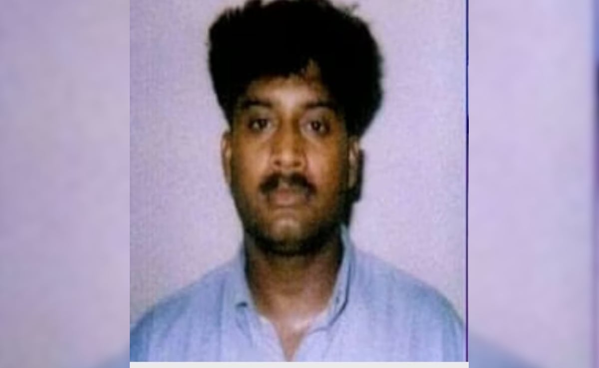 हथियार तस्कर सलीम पकड़ा गया, जानें क्यों है हर गैंगस्टर की पहली पसंद; जिगाना पिस्टल से है खास कनेक्शन