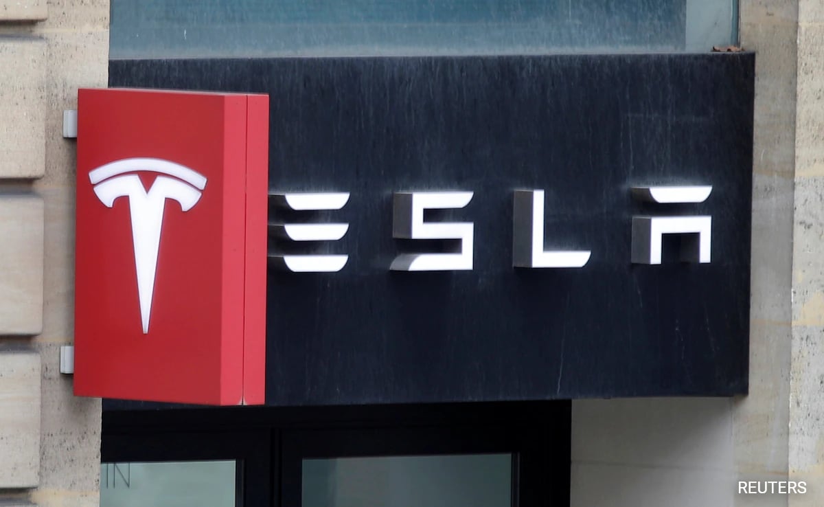 Tesla Ordered To Pay $242 Million In 2019 Fatal Autopilot Crash