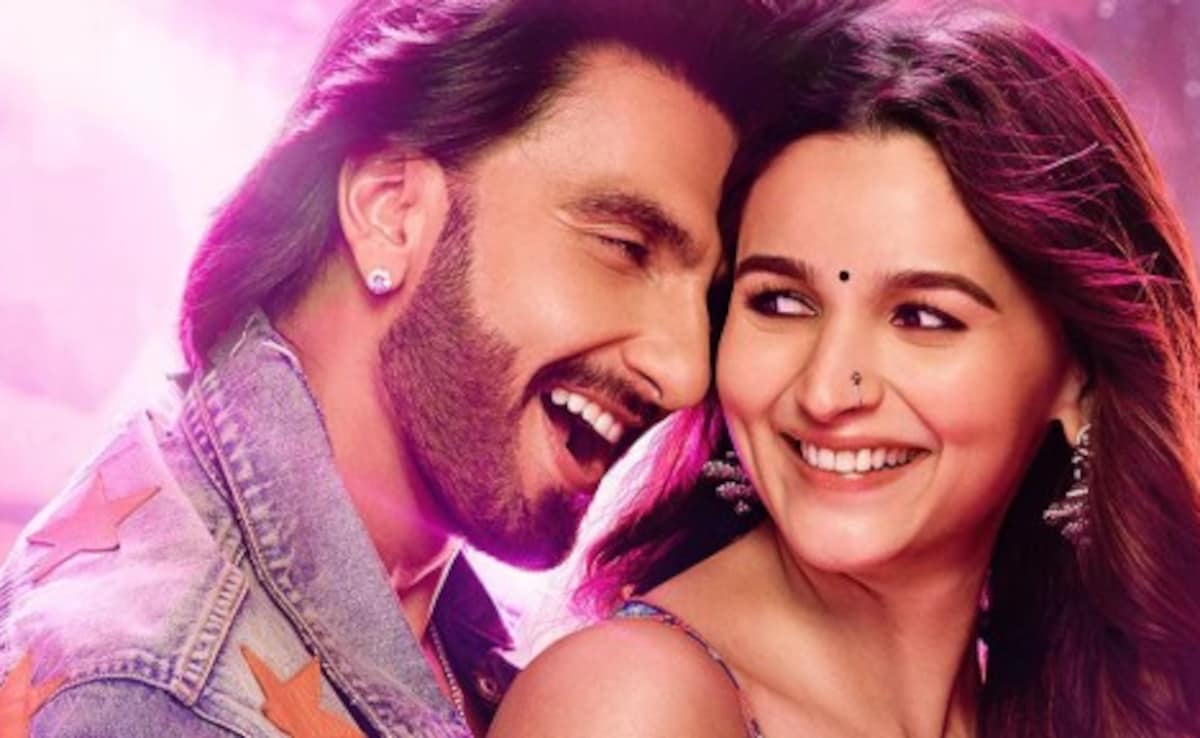 71st National Film Awards: Karan Johar’s Rocky Aur Rani Led By Alia-Ranveer Scores Big