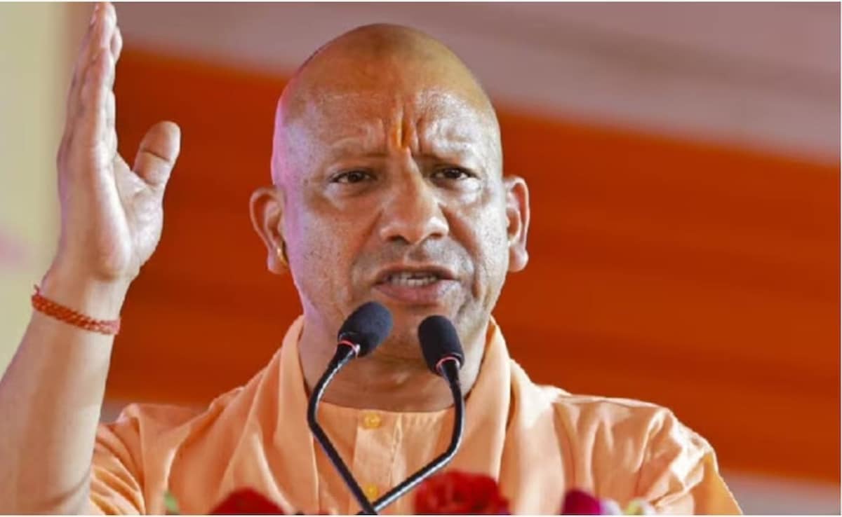 उत्तर प्रदेश में बाल वाटिका की शुरुआत, स्कूल मर्जर विवाद के बीच नई शिक्षा पहल