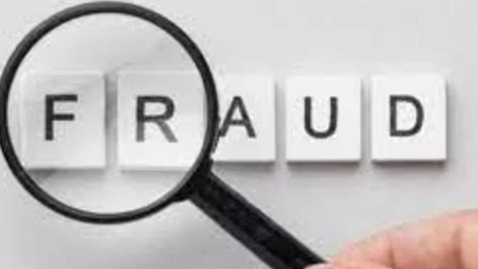 ED raids against Bengaluru group in homebuyers ‘fraud’ case