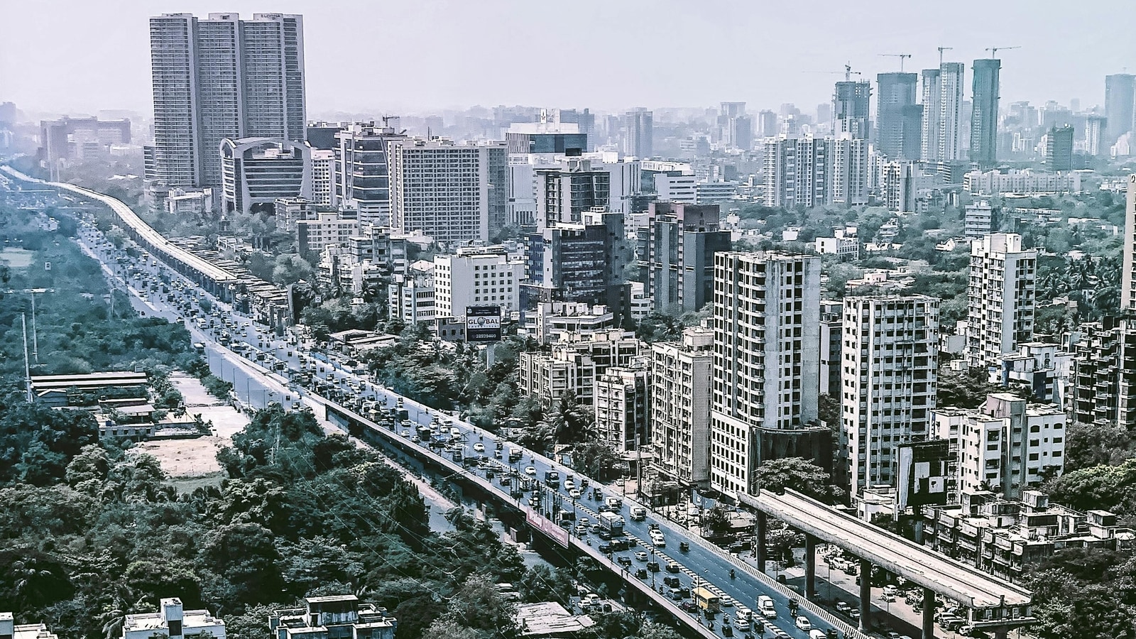 5 things to know about Supreme Court order that cleared the way for nearly 500 stalled real estate projects in MMR, Pune