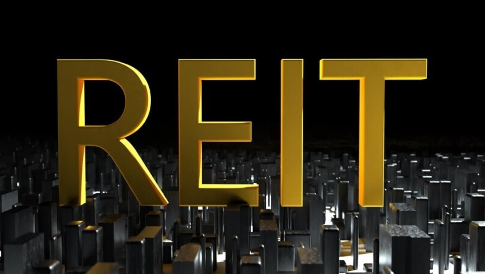 Knowledge Realty Trust mobilises  ₹1,620 cr from anchor investors