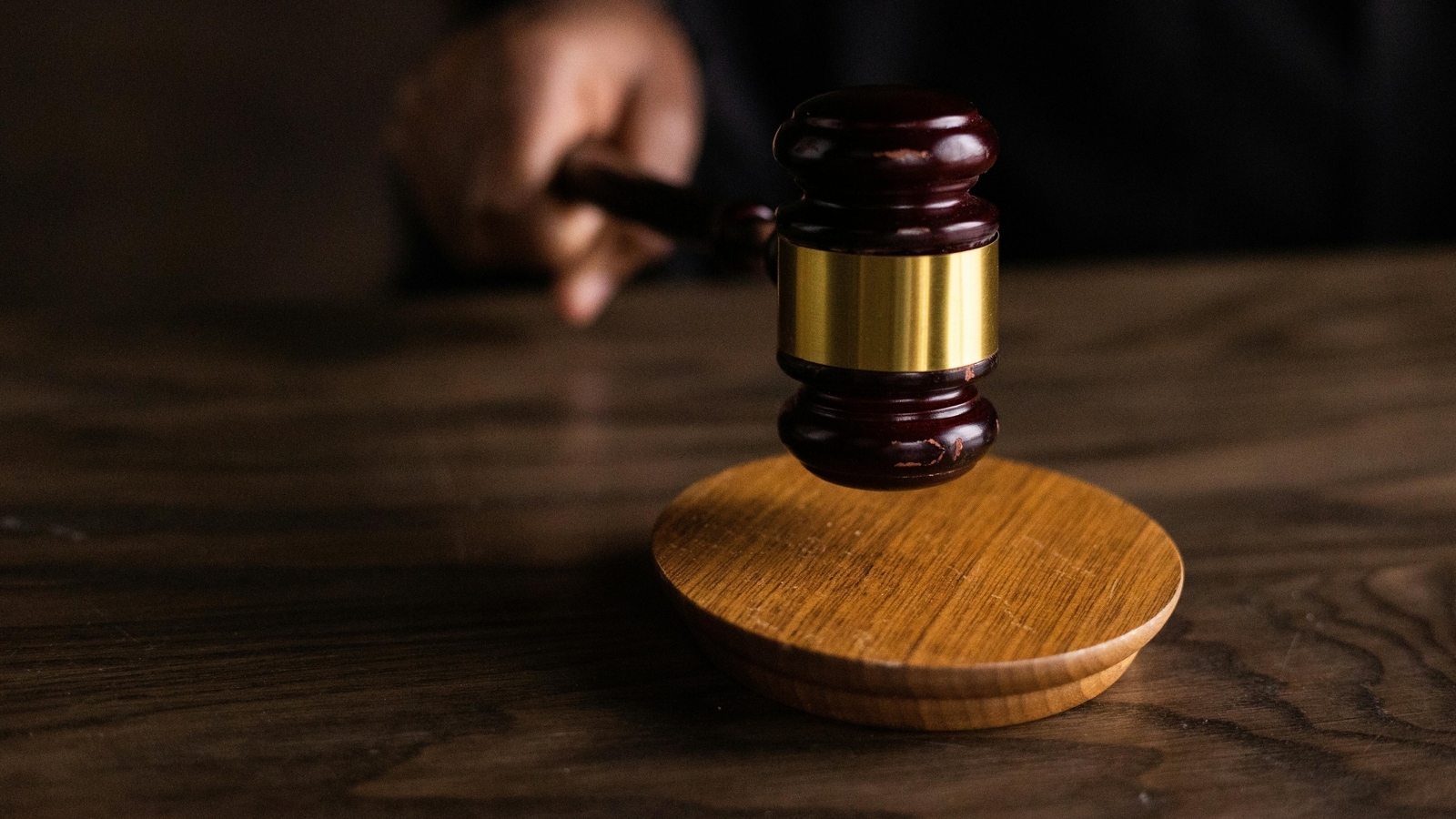 Supreme Court order on green clearance paves way for 493 stalled real estate projects in Mumbai and Pune: CREDAI-MCHI