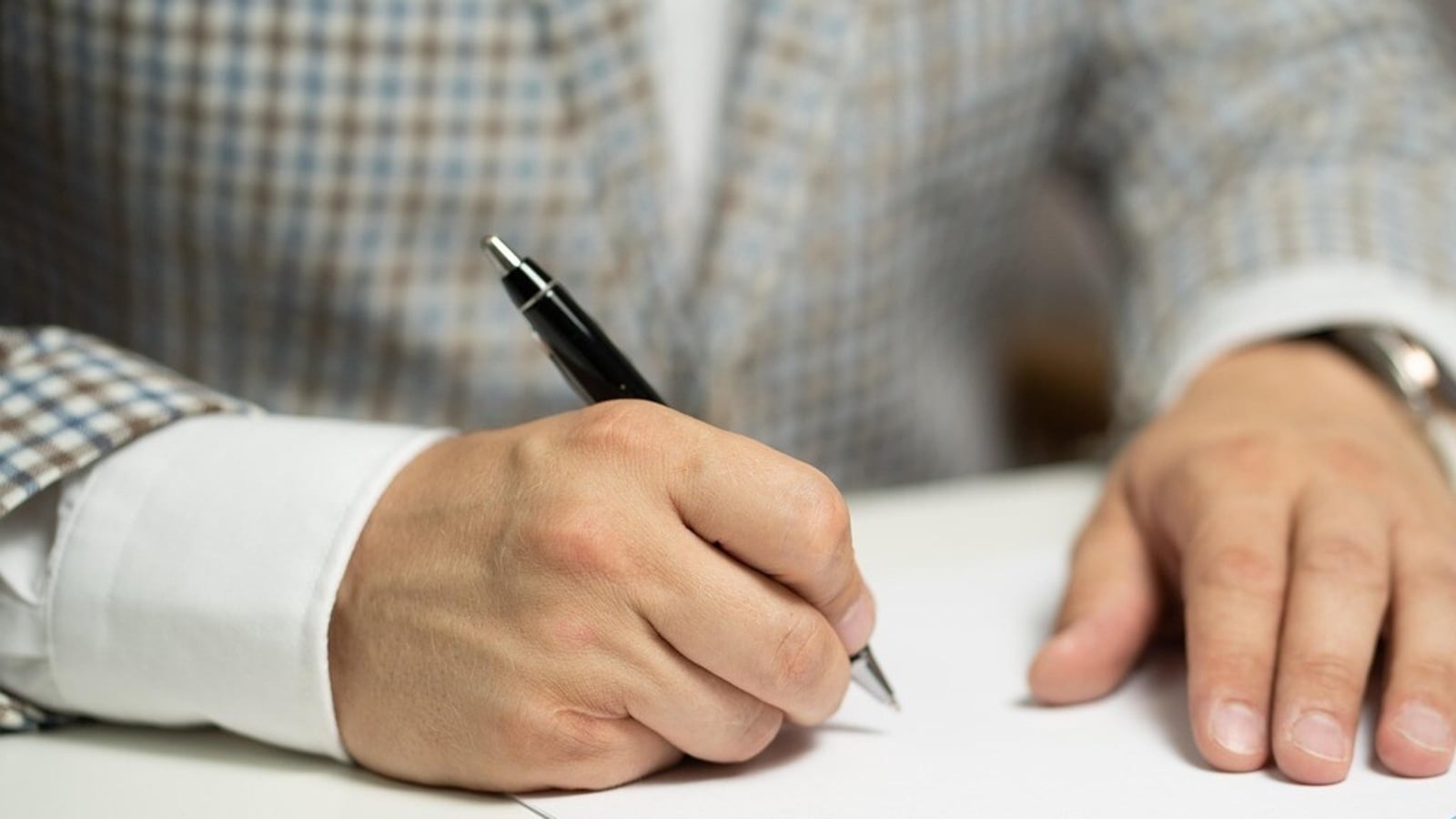 Realtor DRA inks pact with Philippines’ Balajadia Family office to invest $100 mn