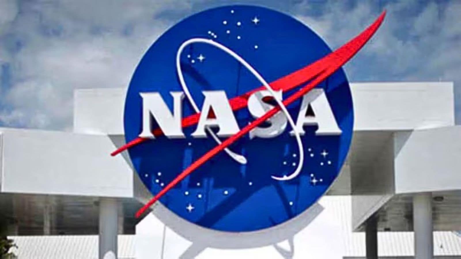 Nasa is racing to build a nuclear reactor on moon by 2030; here’s the reason