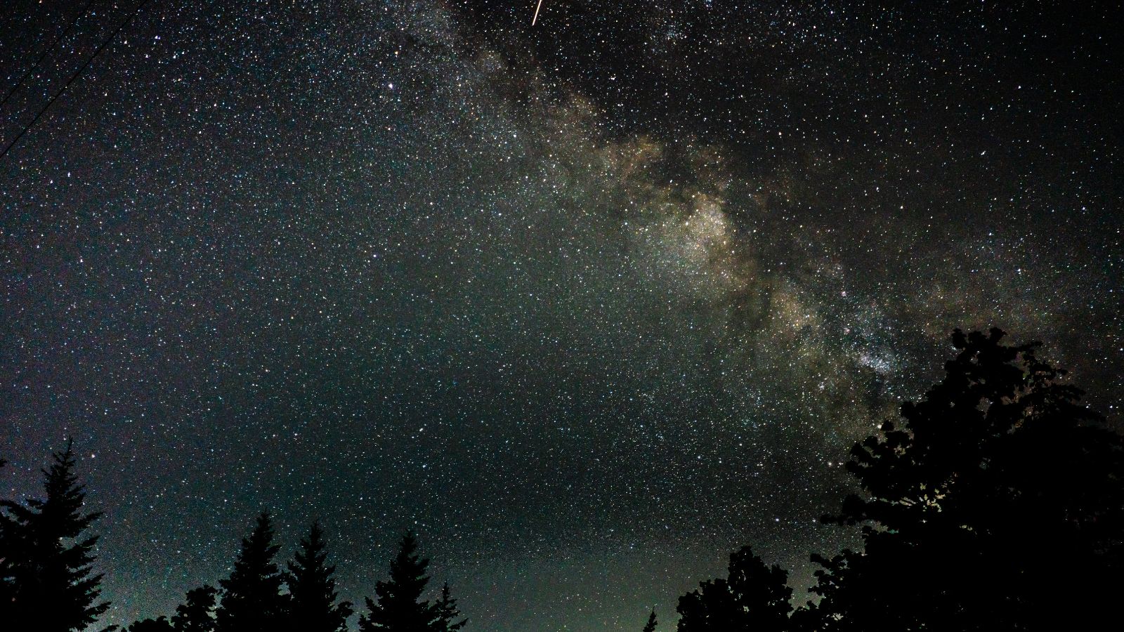 Perseid meteor shower 2025: When, where, and how to watch?