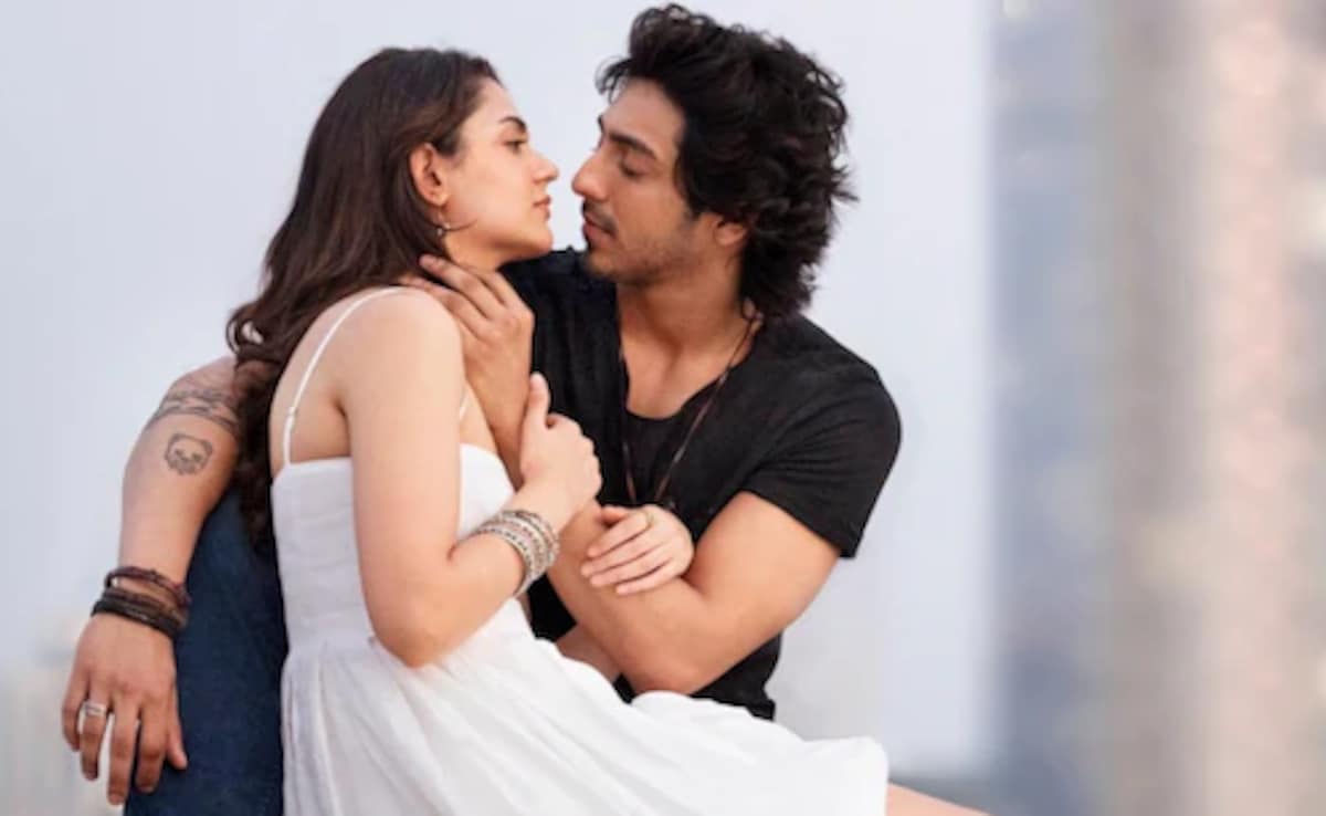 Two Weeks Since Saiyaara Release, How India Is Reacting To Ahaan Panday And Aneet Padda’s Film Across Ages