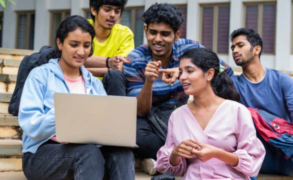 CBSE Class 10 Compartment Result 2025: सीबीएसई 10वीं रिजल्ट आज हो सकता है घोषित