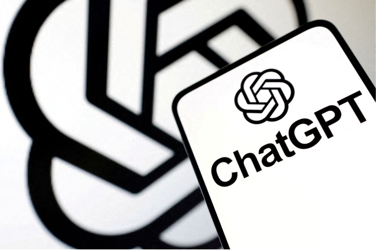 ChatGPT Users Find GPT-5 to Be Worse Than Older GPT-4o, Sam Altman Promises Fix