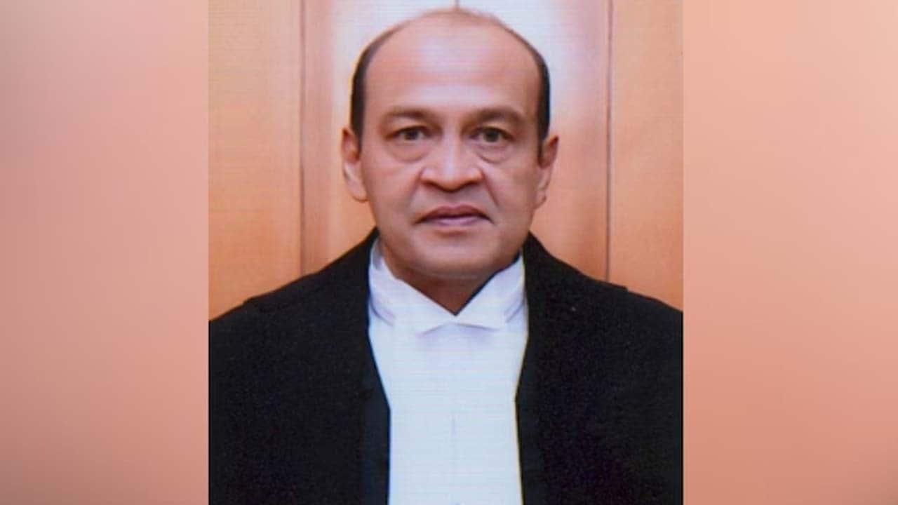 Game Over In Judge Cash Row? Top Court Says ‘No Confidence’ In Justice Varma