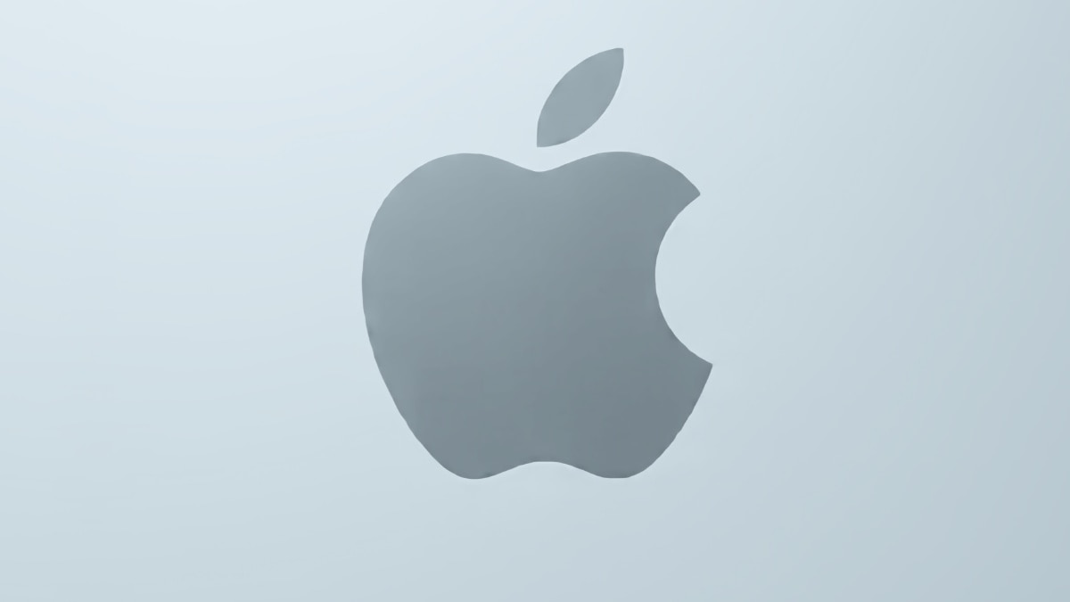 Apple Working On ChatGPT-Style AI Engine Ahead Of iPhone 17 Launch: Report