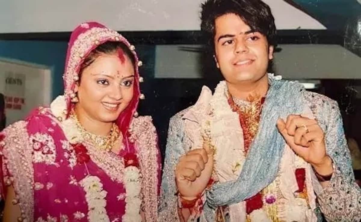 पैसे हुए खत्म, सालभर घर पर बेरोजगार बैठा रहा ये एक्टर, पत्नी ने संभाला घर, बोले- वो शायद आज यहां न होते… 