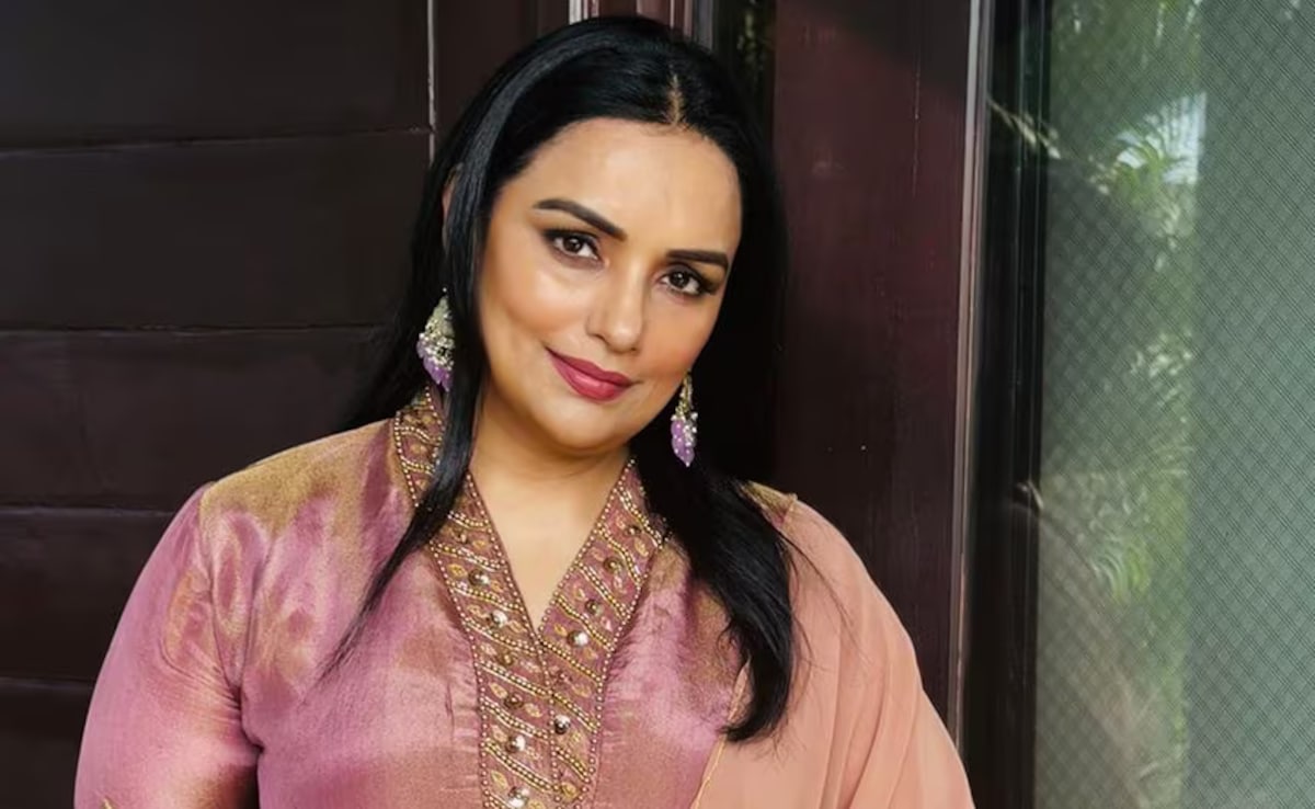 Malayalam Film Industry Condemns FIR Against Shwetha Menon For Condom Ad: “Baseless”