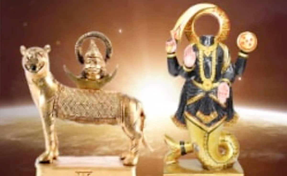 जब राहु डाले रुकावटें और केतु देने लगे कष्ट तो उनसे मुक्ति पाने के लिए करें ये महाउपाय