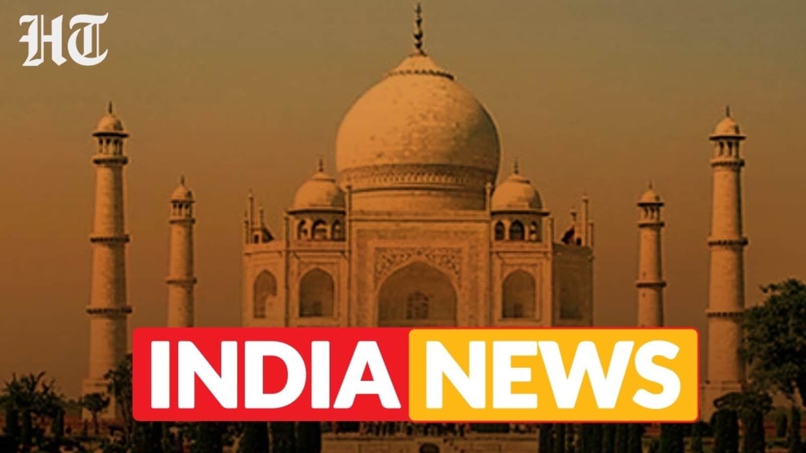 Urban India turns to Artificial Intelligence to manage civic woes