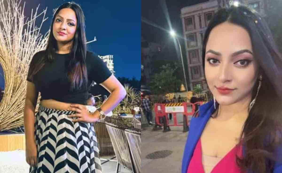 बांग्लादेशी ब्लॉगर के पास भारतीय पहचान पत्र, फर्जी दस्तावेज पर अलग-अलग पते, प्लान क्या?