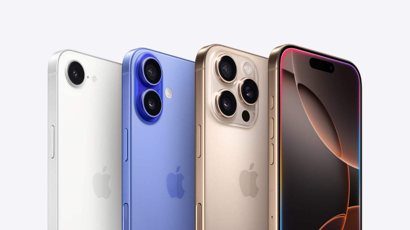 iPhone 17 Launch Date Leaks, Telling Us When to Expect Apple’s Upcoming iPhone Models