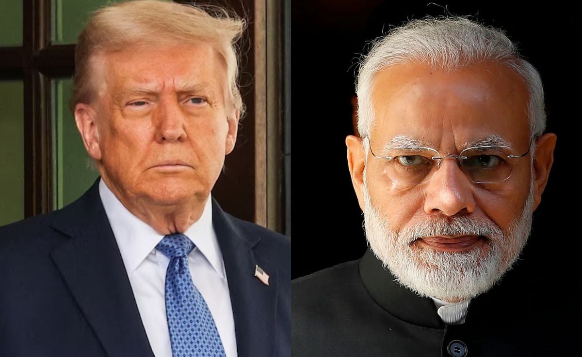 क्वाड समिट के लिए भारत नहीं आएंगे अमेरिकी राष्ट्रपति! जानिए PM मोदी के दोस्त से दुश्मन क्यों बने ट्रंप