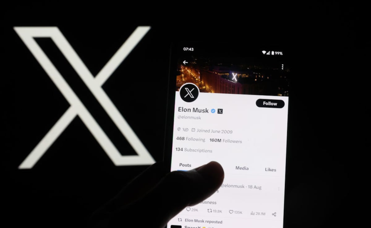 UK Defends Online Safety Law Amid X’s Free Speech Criticisms