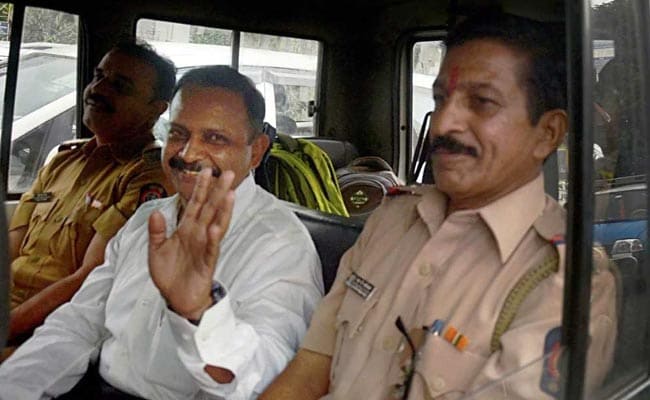 “Truth Prevailed”: Wife of Lt Col Prasad Purohit On Malegaon Blasts Acquittal