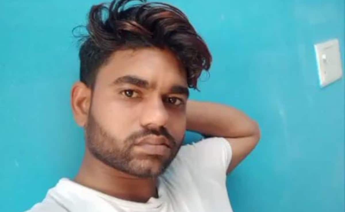 Woman Has An Affair With Husband’s Cousin, They Get Him Killed In UP
