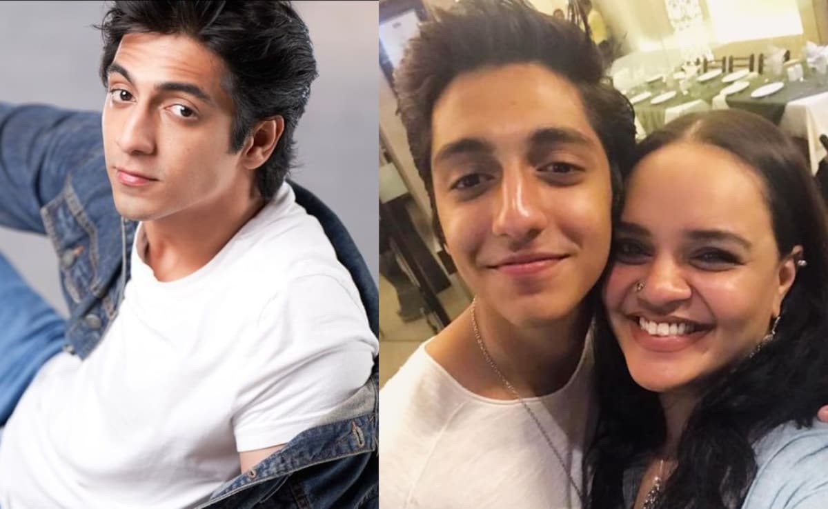 Saiyaara Casting Director Shanoo Sharma On Ahaan Panday Refusing To Meet Her At 19: “He Thought We Would Reject Him”