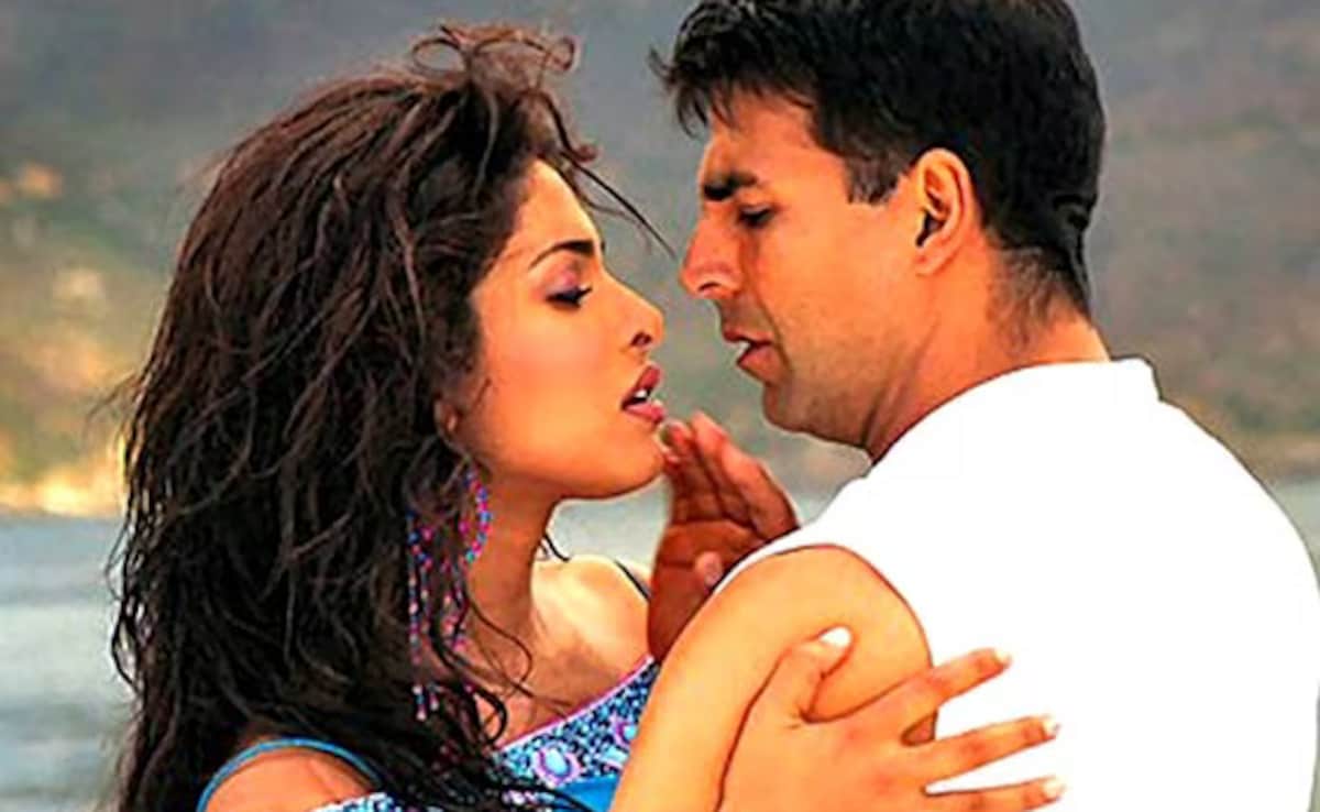 “Married Man Akshay Should Be More Responsible, Won’t Blame Priyanka,” Director On Rumoured Affair
