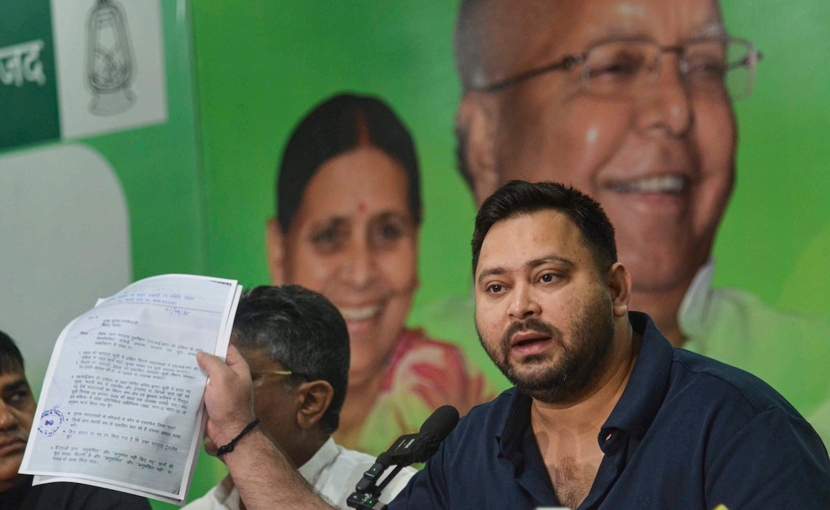 क्या दो Voter ID होना गुनाह? कितनी सजा और जुर्माना, कैसे कराएं घर बैठे कैंसल