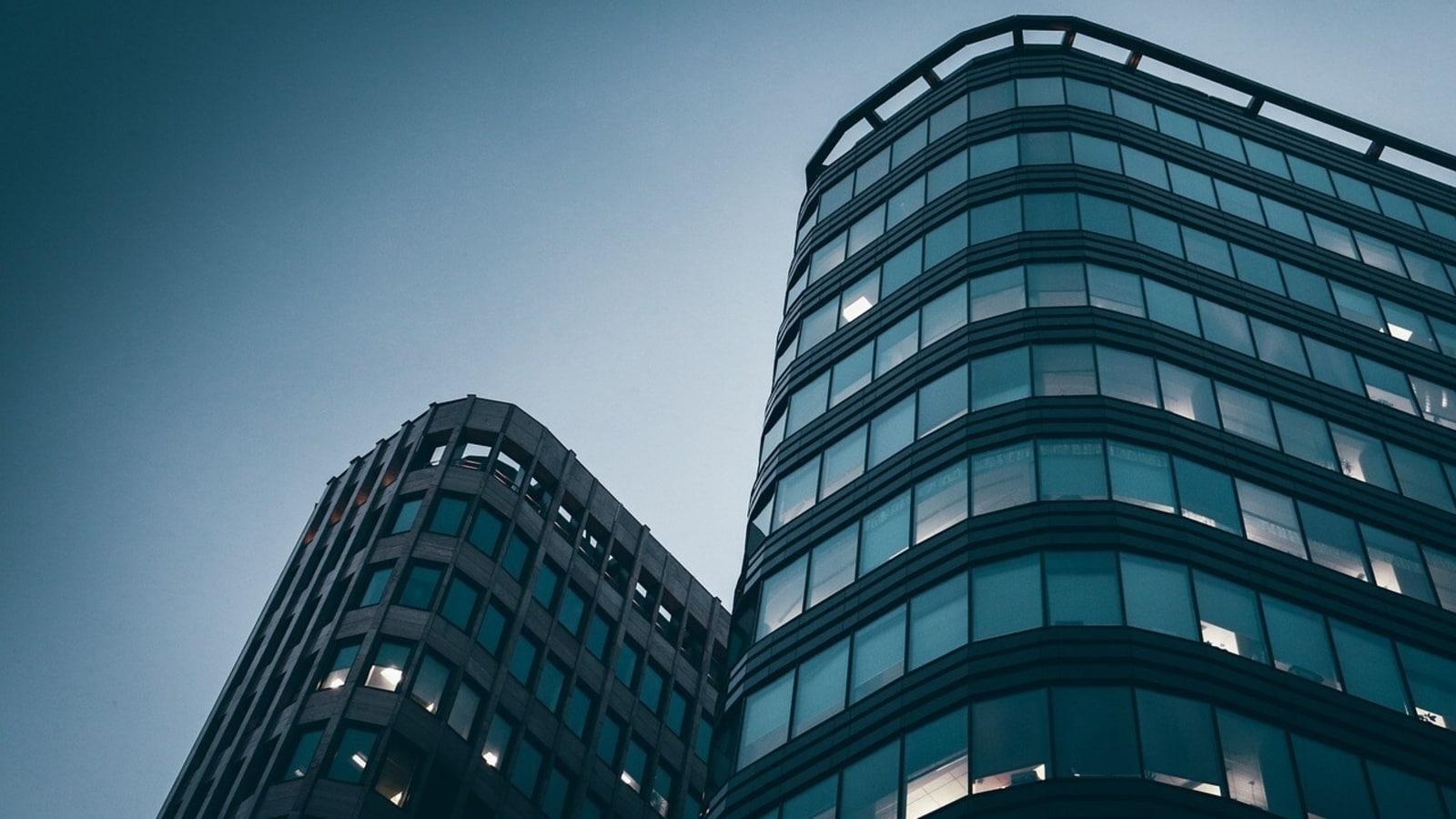 Chennai sees strong demand as Grade-A office absorption surges to 3.1 million sq ft in Q1 FY2026