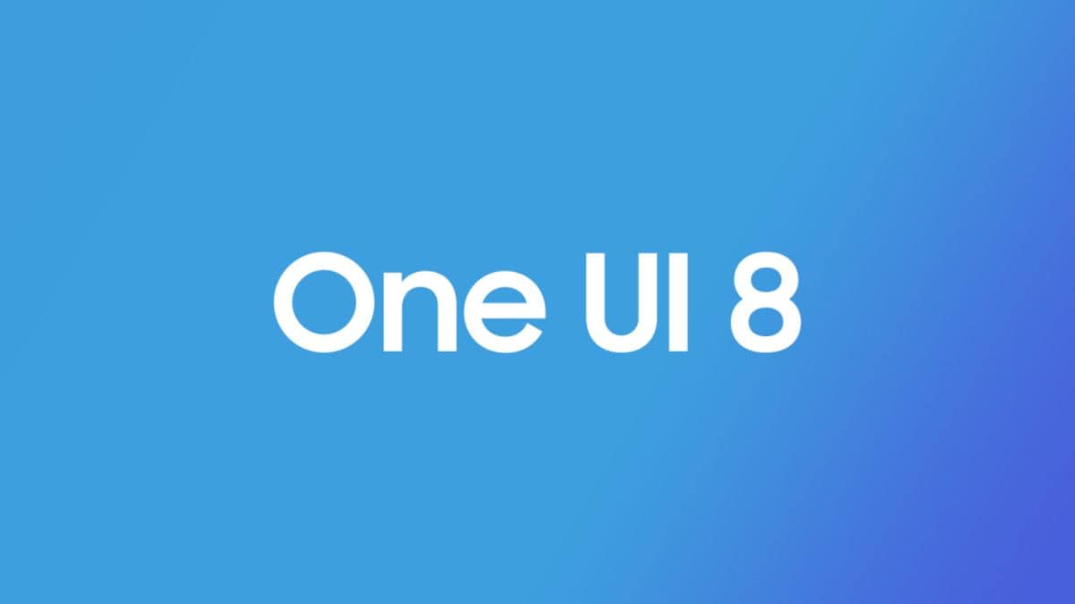 One UI 8 Beta for Samsung Galaxy S24 Tipped to Roll Out on August 13; Galaxy S23 Beta to Follow Soon