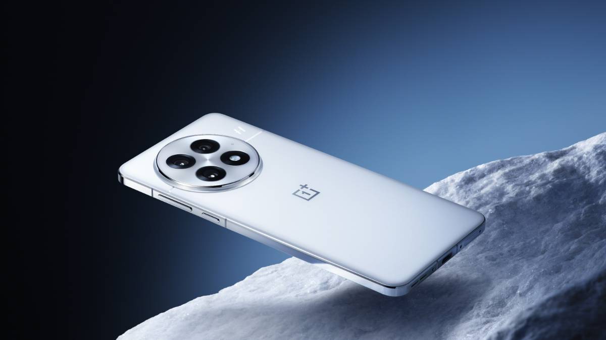 OnePlus 15 Specifications Leaked; Said to Feature Refreshed Design With Square Rear Camera Module