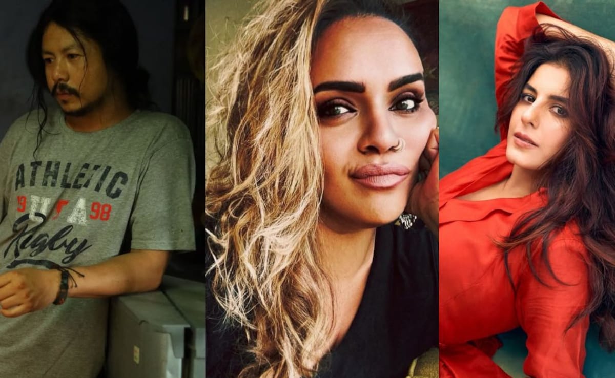 After Isha Talwar, Mary Kom Actor Reveals Awkward Audition Demand By YRF Casting Director Shanoo Sharma: “I Didn’t Give In”