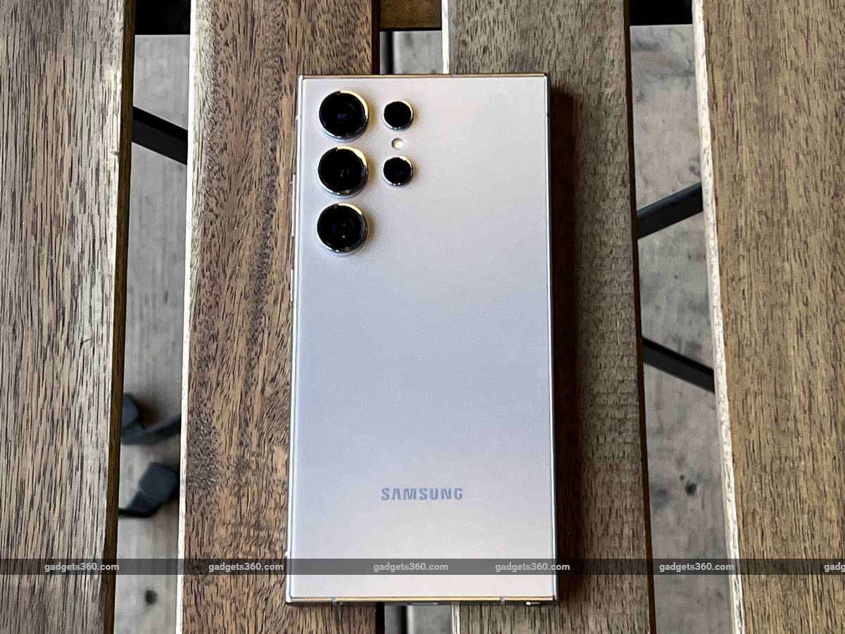 Samsung Expands One UI 8 Beta to Galaxy S24 Series, Galaxy Z Fold 6 in India and Other Markets
