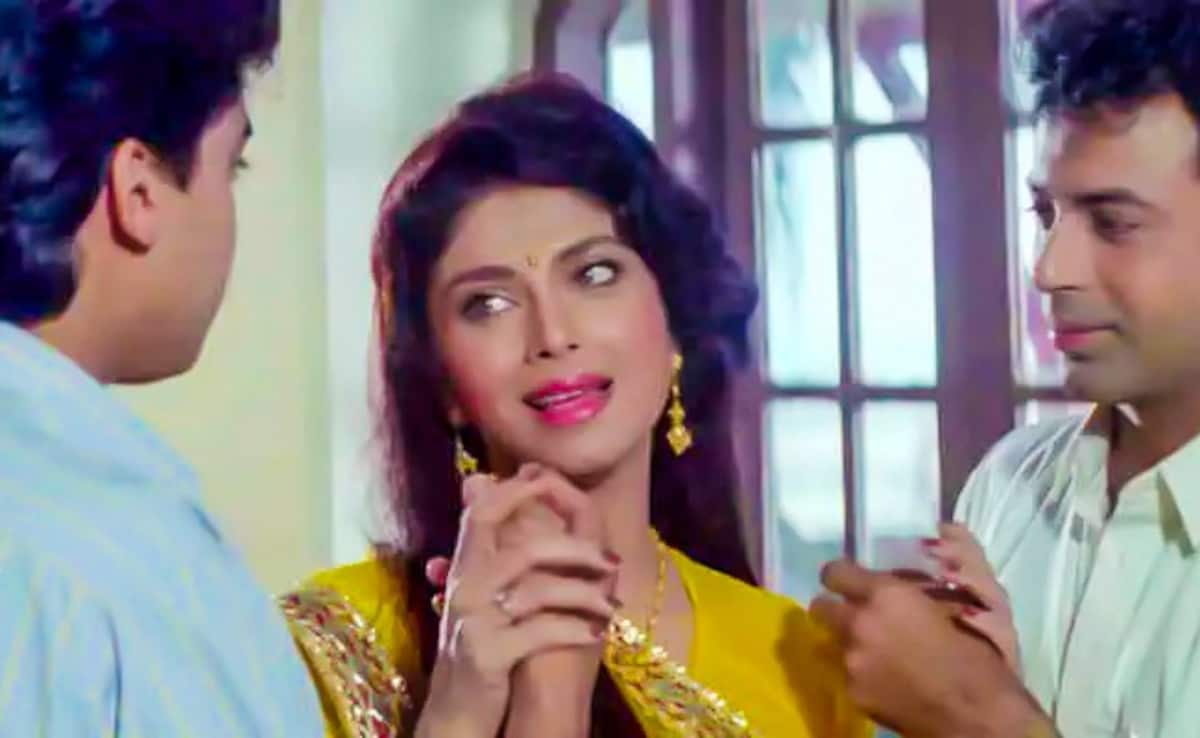 Raksha Bandhan:  50s से लेकर 90s के गानों में खूबसूरती से फिल्माया रक्षाबंधन का त्यौहार, आज भी हैं पॉपुलर