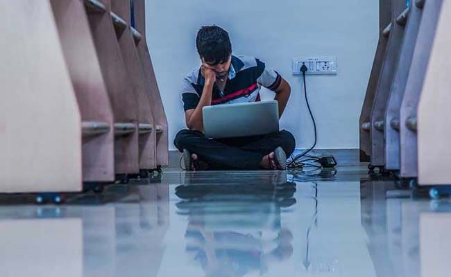 US Student Visa 2025 में हुए ये 3 बड़े बदलाव, इंडियन स्टूडेंट्स के लिए है जानना जरूरी…