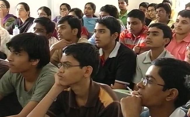 GATE Exam 2026: गेट परीक्षा के लिए शुरू होने वाली है रजिस्ट्रेशन, न्यू वेबसाइट लॉन्च