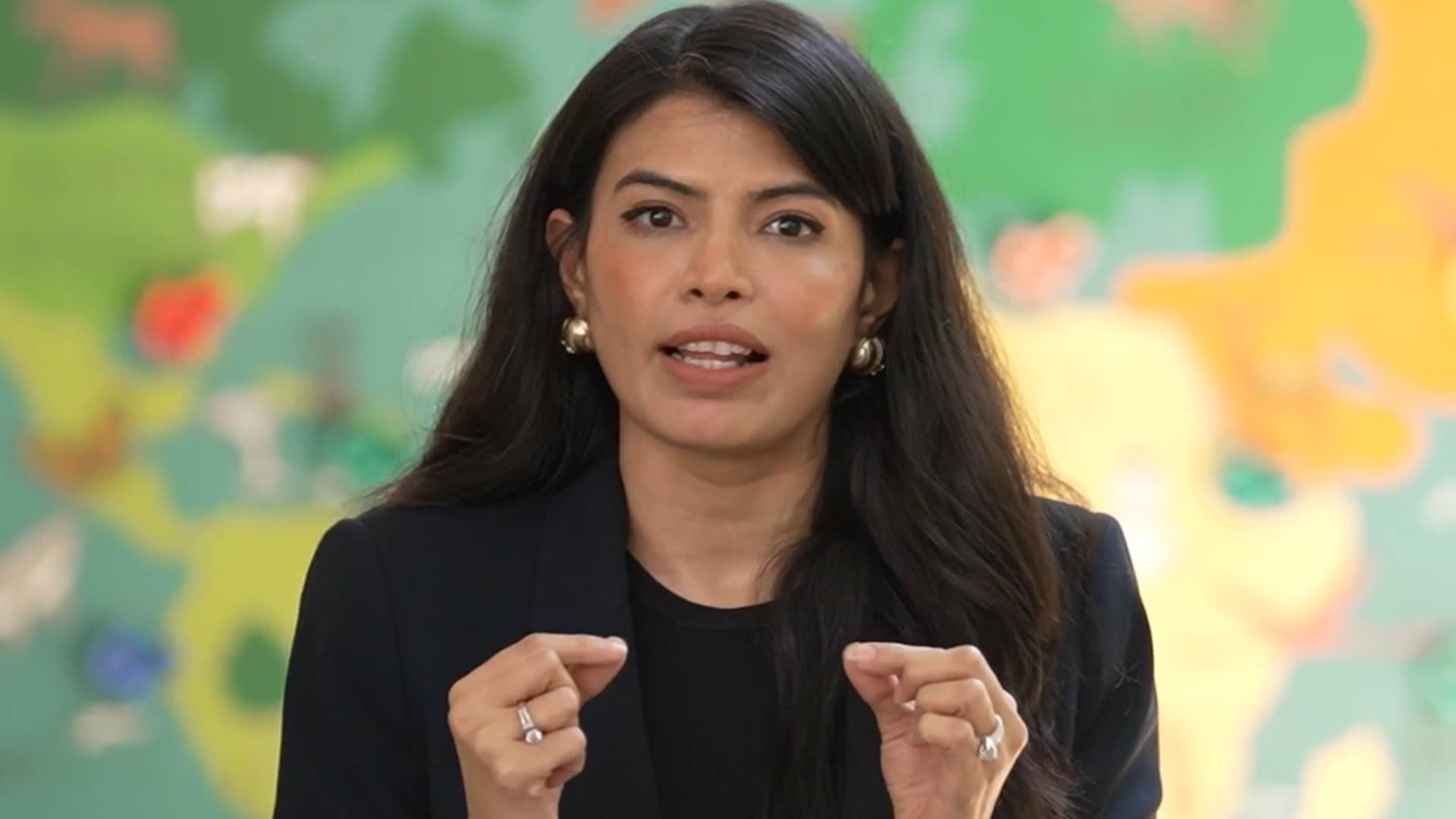 How Embracing Boredom Promotes Kids’ Growth: Insights From Schweta Merchant Gandhi