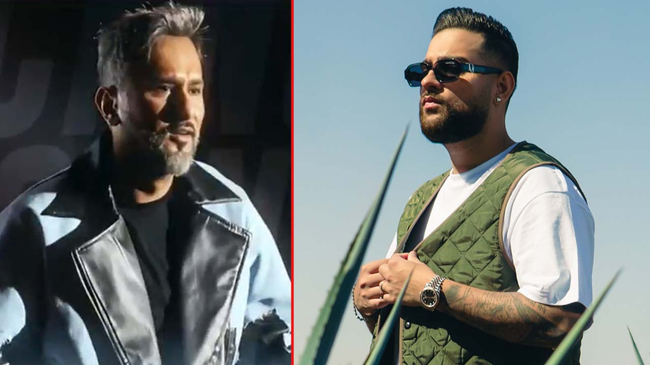 Women’s Panel Sends Notice To Top Punjabi Singers Over ‘Anti-Women’ Song Lyrics