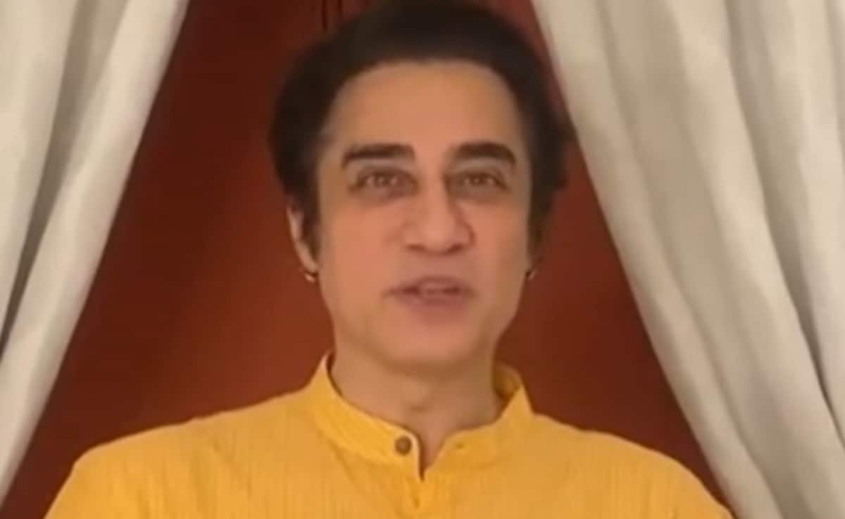 Faisal Khan Claims His Family “Imprisoned” Him At Home Due To Schizophrenia
