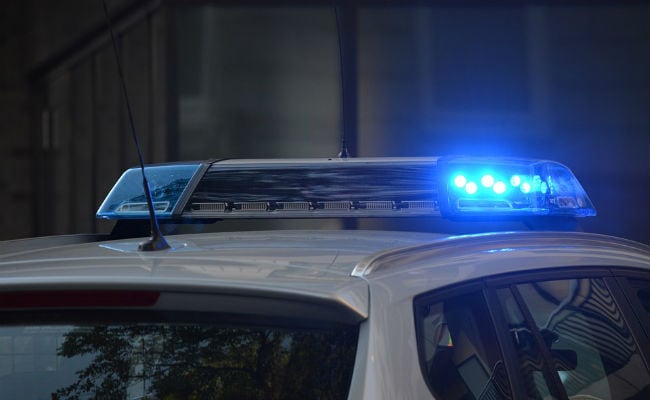 Puerto Rico Nightclub Shooting Leaves 1 Teen Dead, 5 People Wounded