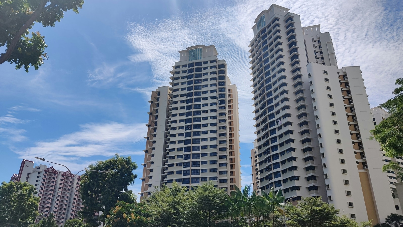 Is Bengaluru rental demand cooling down amid financial uncertainty, muted hiring in IT sector?