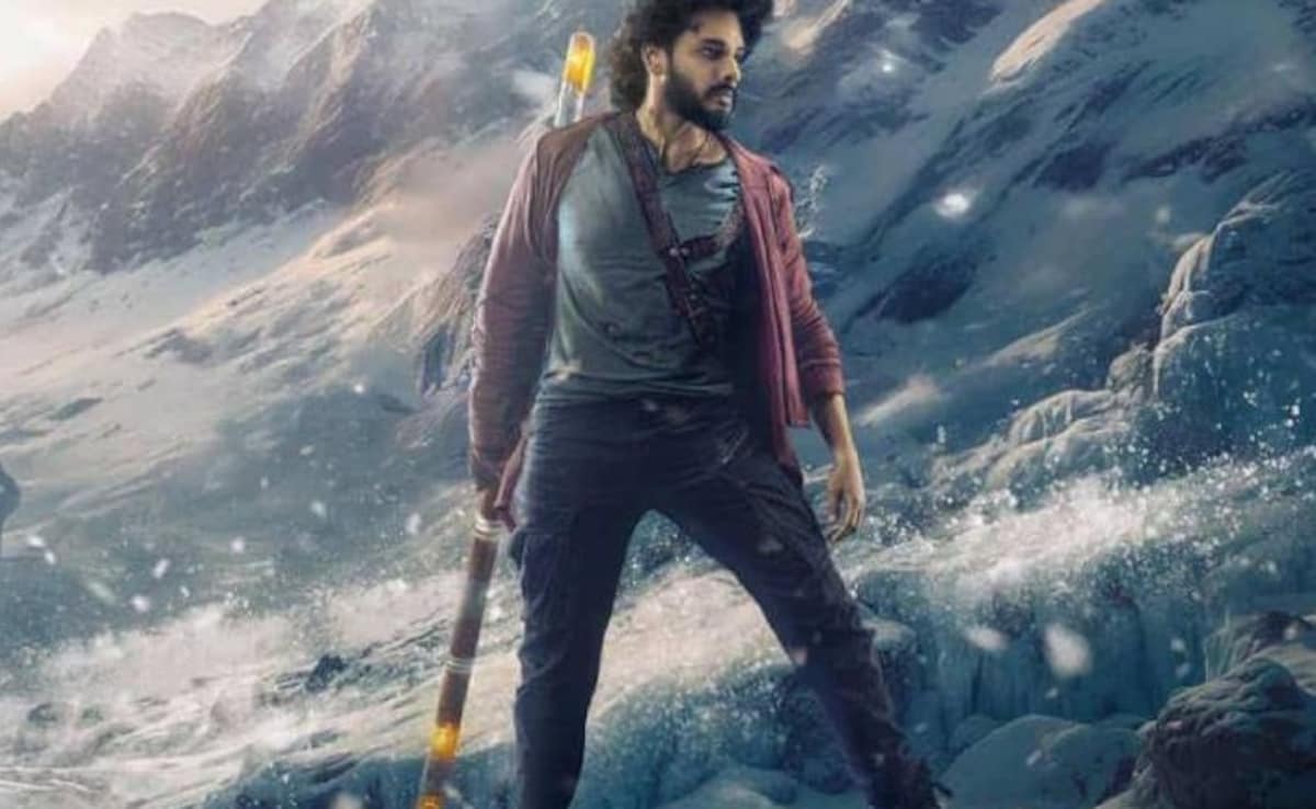 Mirai Box Office Collection Day 2: मिराई की 2nd डे दहाड़, टूटेंगे तेजा सज्जा की हनु मान के रिकॉर्ड!