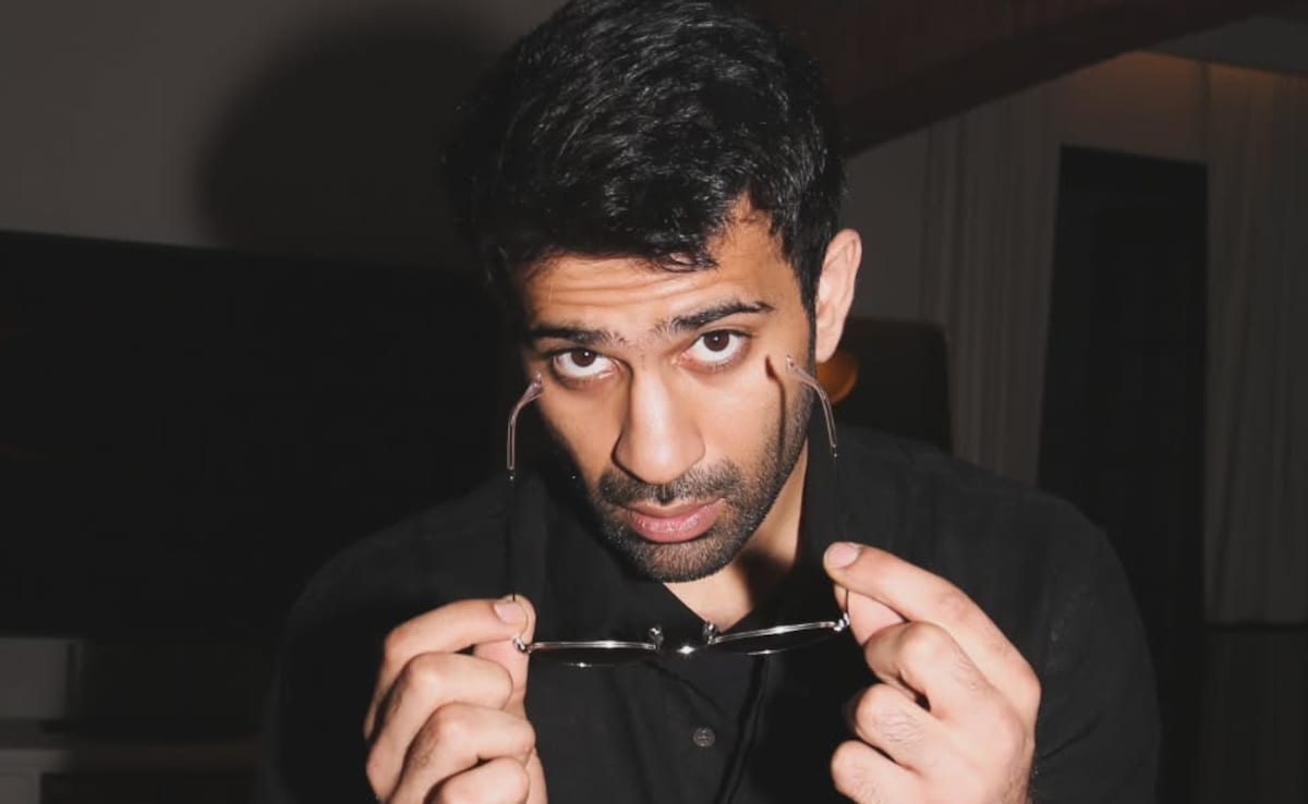 Archana Puran Singh’s Elder Son Aaryamann Sethi Books First Acting Job: “Price Thodi Kam Karni Padi But…”