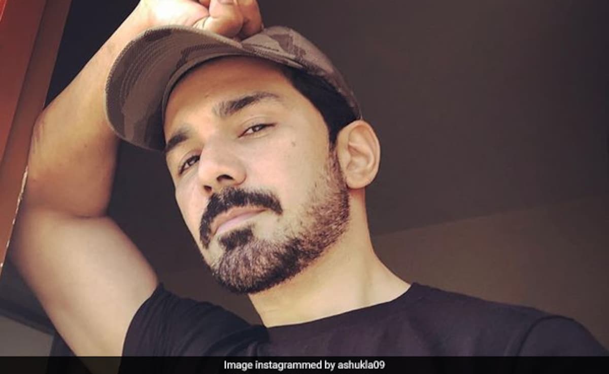 Boycott Asia Cup: बॉयकॉट एशिया कप की अभिनव शुक्ला ने की मांग, बोले- क्रिकेट को पांच साल के लिए बिना पैसे…